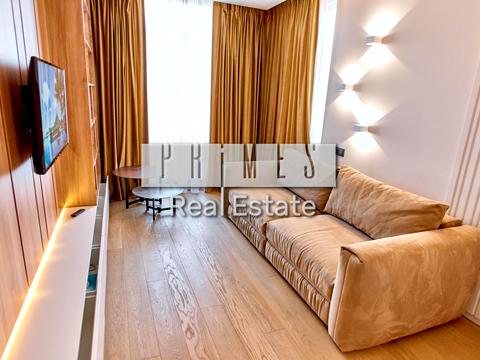 будинок за адресою Заможна вул.