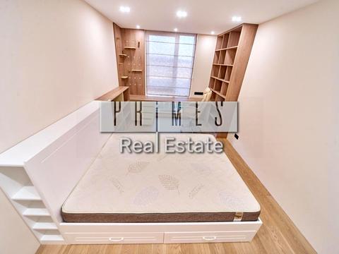 будинок за адресою Заможна вул.