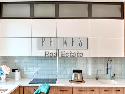 будинок за адресою Заможна вул.