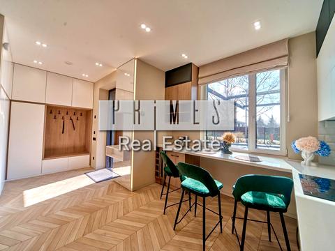 будинок за адресою Заможна вул.