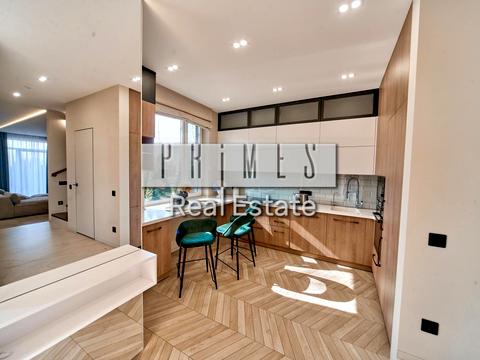 будинок за адресою Заможна вул.