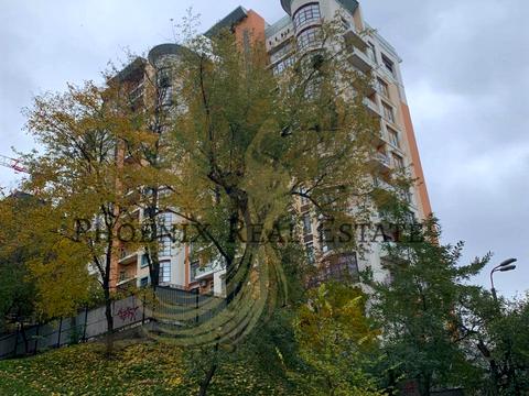 квартира за адресою Хрещатик вул. (Kreschatic), 27-Б