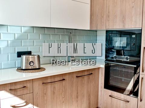 будинок за адресою Заможна вул.