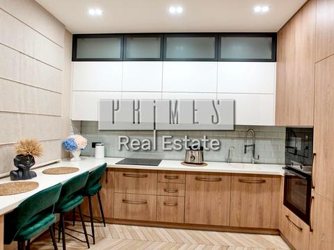 будинок за адресою Заможна вул.