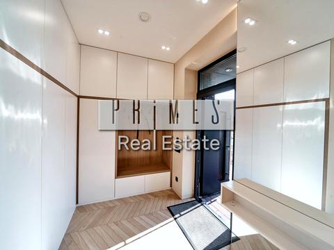 будинок за адресою Заможна вул.