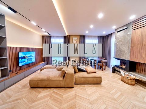 будинок за адресою Заможна вул.