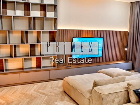 будинок за адресою Заможна вул.