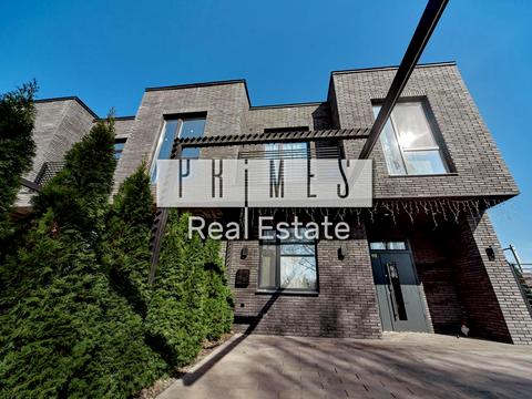 будинок за адресою Заможна вул.