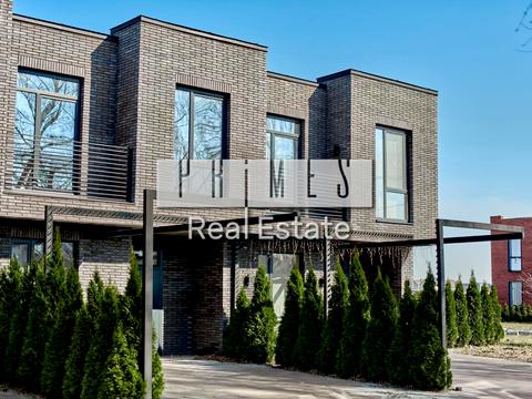 будинок за адресою Заможна вул.