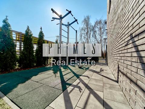 будинок за адресою Заможна вул.