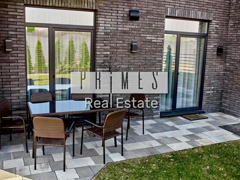 будинок за адресою Заможна вул.