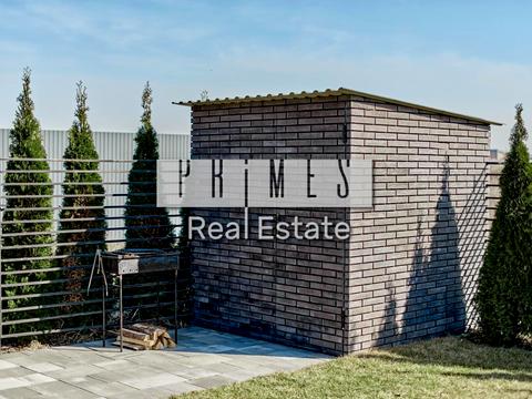 будинок за адресою Заможна вул.