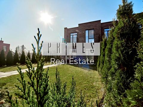 будинок за адресою Заможна вул.