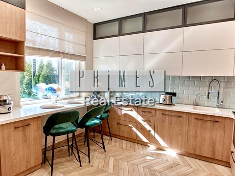 будинок за адресою Заможна вул.