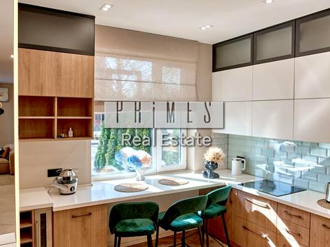 будинок за адресою Заможна вул.