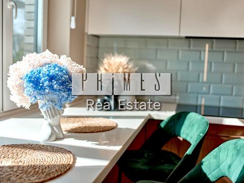 будинок за адресою Заможна вул.