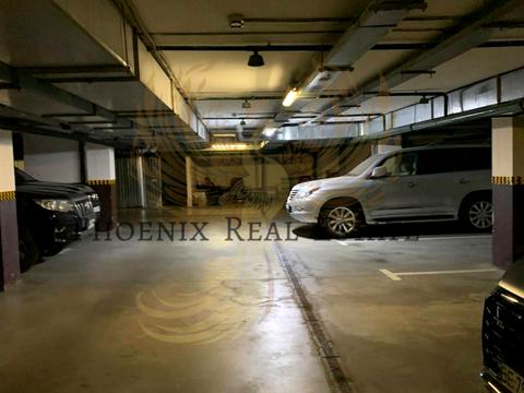 квартира за адресою Хрещатик вул. (Kreschatic), 27-Б