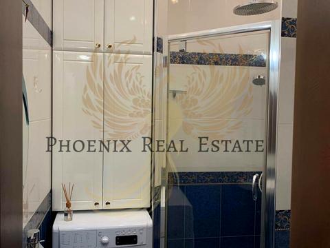 квартира за адресою Хрещатик вул. (Kreschatic), 27-Б