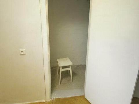 квартира за адресою Данила Щербаківського вул. (Щербакова), 64