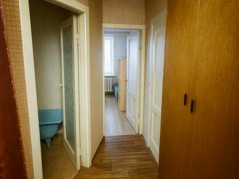 квартира за адресою Данила Щербаківського вул. (Щербакова), 64