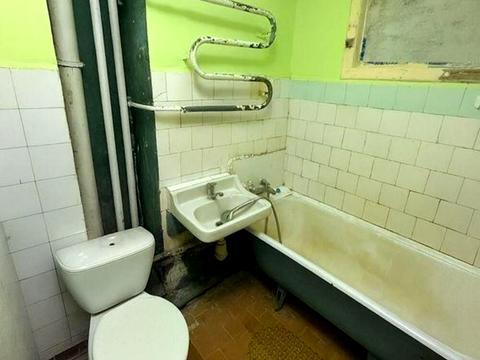 квартира за адресою Данила Щербаківського вул. (Щербакова), 64