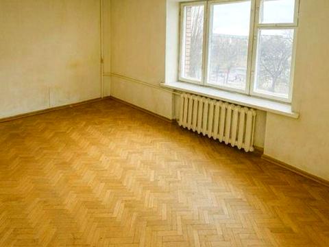 квартира за адресою Данила Щербаківського вул. (Щербакова), 64