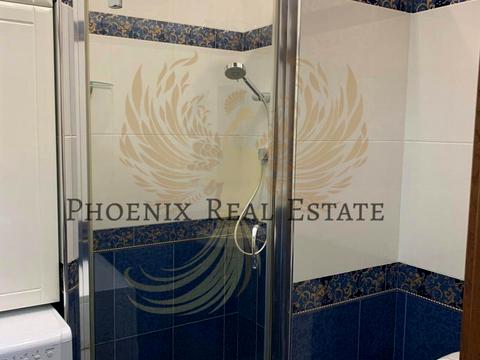 квартира за адресою Хрещатик вул. (Kreschatic), 27-Б