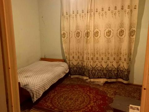 квартира по адресу Драгана ул., 12