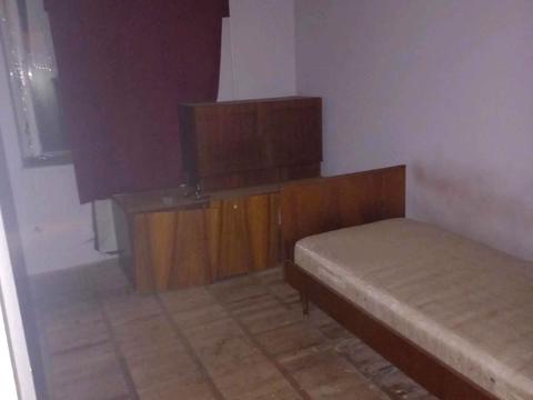 квартира по адресу Драгана ул., 12