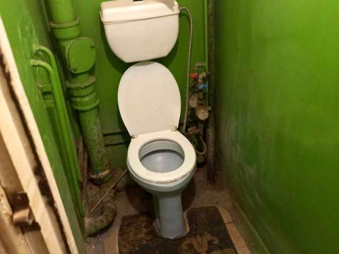 квартира по адресу Драгана ул., 12