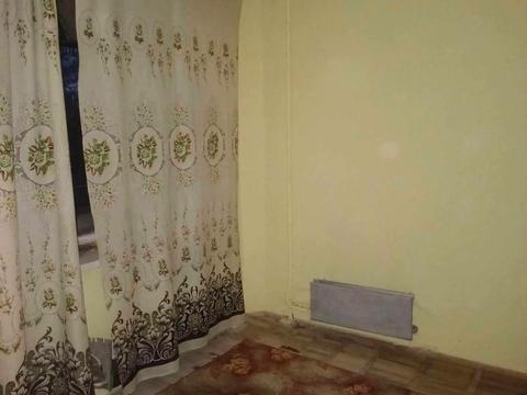 квартира по адресу Драгана ул., 12