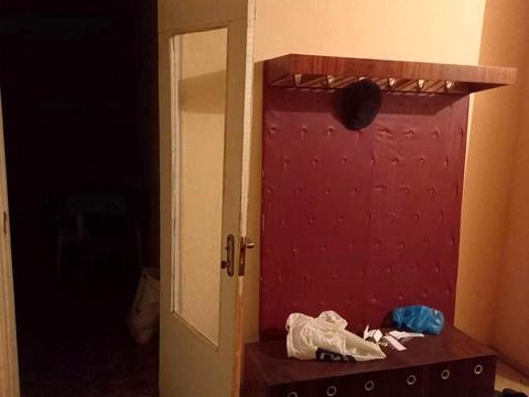 квартира по адресу Драгана ул., 12