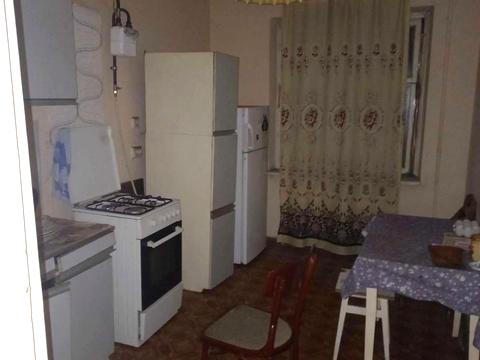 квартира по адресу Драгана ул., 12