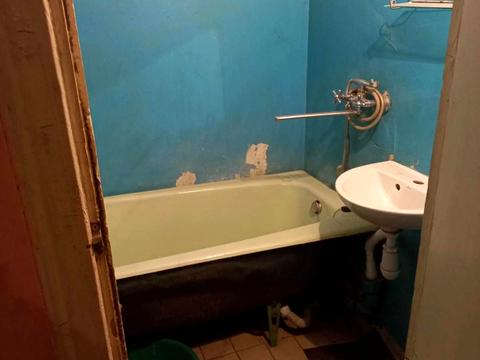 квартира по адресу Драгана ул., 12