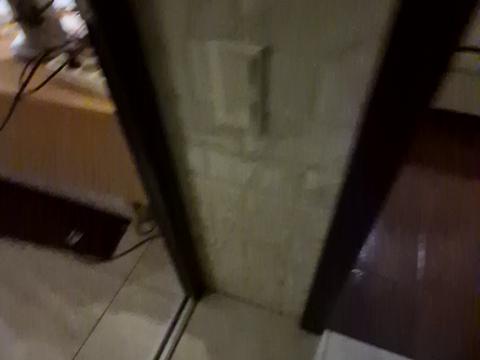 коммерческая по адресу Спиридоновская ул., 8