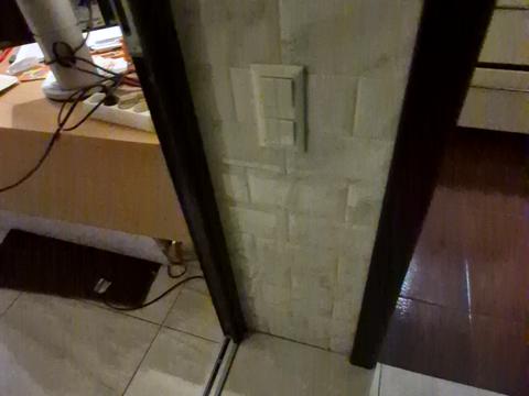 коммерческая по адресу Спиридоновская ул., 8