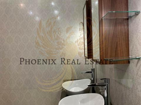 квартира за адресою Хрещатик вул. (Kreschatic), 27-Б