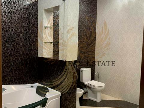 квартира за адресою Хрещатик вул. (Kreschatic), 27-Б