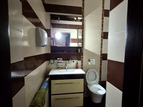 коммерческая по адресу Спиридоновская ул., 8