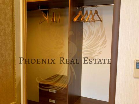 квартира за адресою Хрещатик вул. (Kreschatic), 27-Б