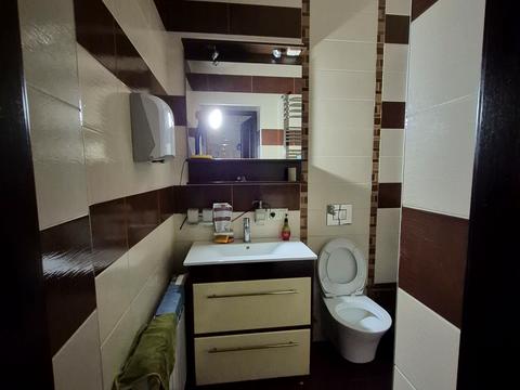 коммерческая по адресу Спиридоновская ул., 8