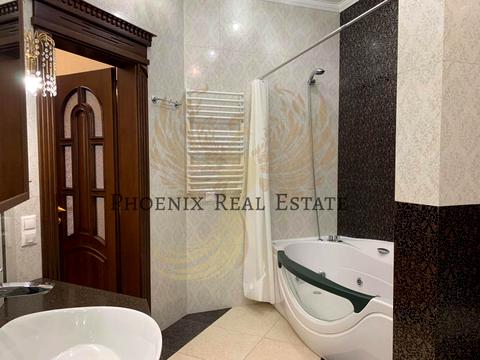 квартира за адресою Хрещатик вул. (Kreschatic), 27-Б