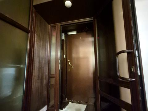 коммерческая по адресу Спиридоновская ул., 8