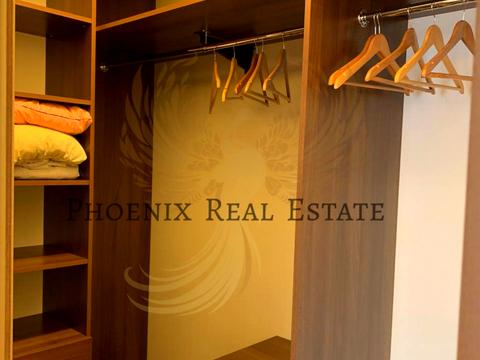 квартира за адресою Хрещатик вул. (Kreschatic), 27-Б