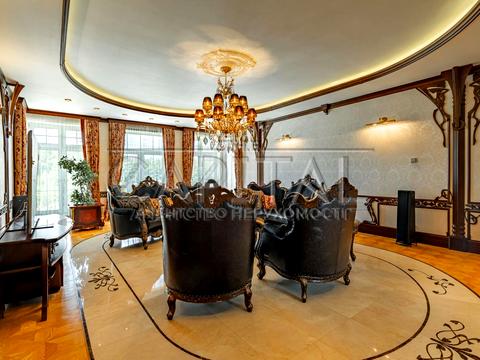 будинок за адресою зелена