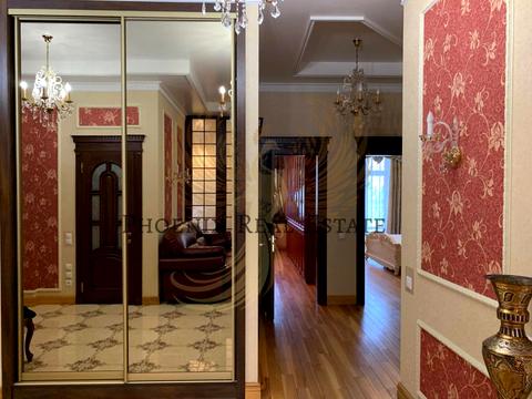 квартира за адресою Хрещатик вул. (Kreschatic), 27-Б