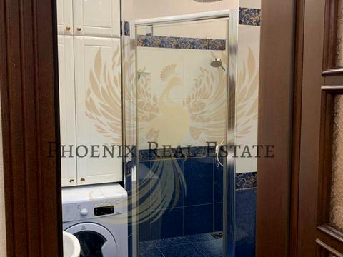 квартира за адресою Хрещатик вул. (Kreschatic), 27-Б