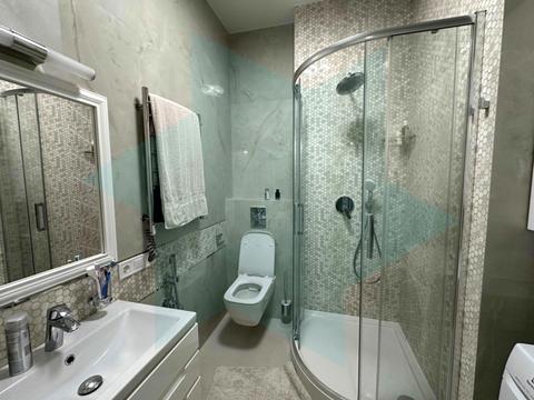 квартира за адресою Володимира Вернадського вул. (Дзержинського), 35-Б