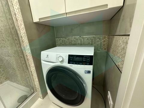 квартира за адресою Володимира Вернадського вул. (Дзержинського), 35-Б