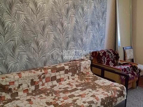 квартира за адресою Салтівське шосе, 240